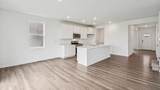 14855 Parkview Drive - Photo 10