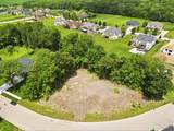7143 Ironwood Court - Photo 2