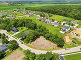 7143 Ironwood Court - Photo 4