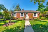 600 Garfield Avenue - Photo 1