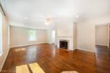 600 Garfield Avenue - Photo 2