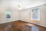 600 Garfield Avenue - Photo 11