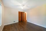 600 Garfield Avenue - Photo 12