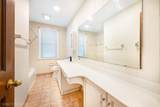 600 Garfield Avenue - Photo 13