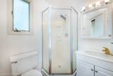 600 Garfield Avenue - Photo 14