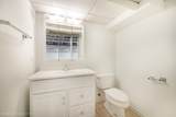 600 Garfield Avenue - Photo 15