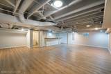 600 Garfield Avenue - Photo 17