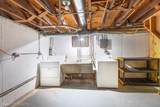 600 Garfield Avenue - Photo 18