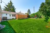 600 Garfield Avenue - Photo 19