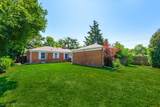 600 Garfield Avenue - Photo 20