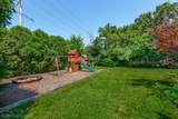 600 Garfield Avenue - Photo 21
