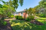 600 Garfield Avenue - Photo 22