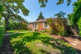 600 Garfield Avenue - Photo 23