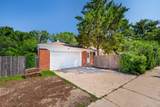 600 Garfield Avenue - Photo 24