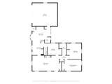 600 Garfield Avenue - Photo 25