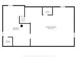 600 Garfield Avenue - Photo 26