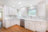600 Garfield Avenue - Photo 6