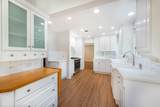 600 Garfield Avenue - Photo 7