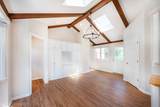 600 Garfield Avenue - Photo 8