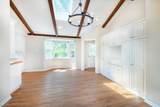 600 Garfield Avenue - Photo 9