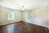 600 Garfield Avenue - Photo 10
