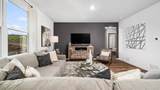 14849 Parkview Drive - Photo 12