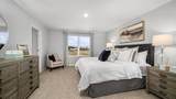 14849 Parkview Drive - Photo 14