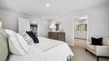 14849 Parkview Drive - Photo 15