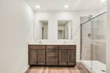 14849 Parkview Drive - Photo 16