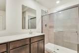 14849 Parkview Drive - Photo 17