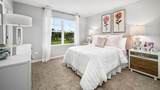 14849 Parkview Drive - Photo 18