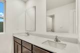 14849 Parkview Drive - Photo 19