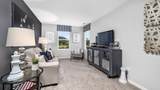14849 Parkview Drive - Photo 3