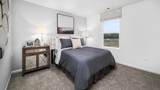 14849 Parkview Drive - Photo 21