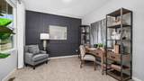 14849 Parkview Drive - Photo 4