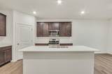 14849 Parkview Drive - Photo 5