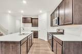 14849 Parkview Drive - Photo 6