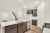 14849 Parkview Drive - Photo 7