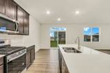 14849 Parkview Drive - Photo 8