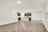 14849 Parkview Drive - Photo 9