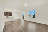 14849 Parkview Drive - Photo 10