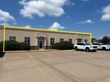 3404-3408 Towne Pointe Drive - Photo 1