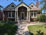 2915 24th Avenue A - Photo 1
