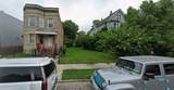 5946 Union Avenue - Photo 1