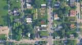 5946 Union Avenue - Photo 2