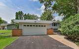 1105 Modaff Road - Photo 1