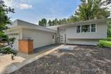 1105 Modaff Road - Photo 2