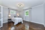1105 Modaff Road - Photo 11