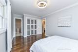 1105 Modaff Road - Photo 12