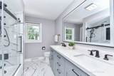 1105 Modaff Road - Photo 13